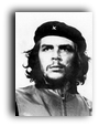 Ché Guevara: La máquina de matar (I)