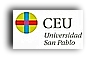 Acto en la Universidad San Pablo CEU en honor de Blas de Lezo
