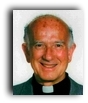 Padre Jorge Lóring Miró, Autor de Para salvarte y defensor de la Sábana Santa