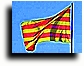 La balanza fiscal de los cooperantes catalanes