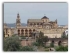 El «Centro Unesco» que pide confiscar la catedral de Córdoba no es la Unesco
