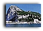 Presentación de Libro: Gibraltar español, de José María Manrique