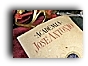 Libro: “Historia de la Academia Nacional de Mandos e Instructores José Antonio”