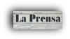 Declaraciones de Franco al: Corresponsal de “La Prensa” de Buenos Aires