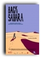 Documental: “Back to Sahara”
