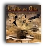 Documental: El Castillo de Olite: el último acto de una tragedia