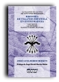Presentación de libro: “Historia de Falange Española en Extremadura”