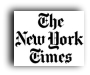 Declaraciones del Generalísimo al “New York Times”