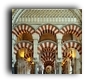 Gobierno dice que no expropiará Catedral de Córdoba en España