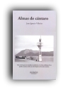 Libro: Almas de cántaro, por Juan Ignacio Villarías