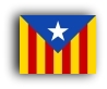 Análisis: El golpe económico de una independencia de Cataluña
