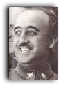 Francisco Franco, DEP
