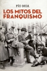 Presentación de libro: Los mitos del franquismo, de Pío Moa