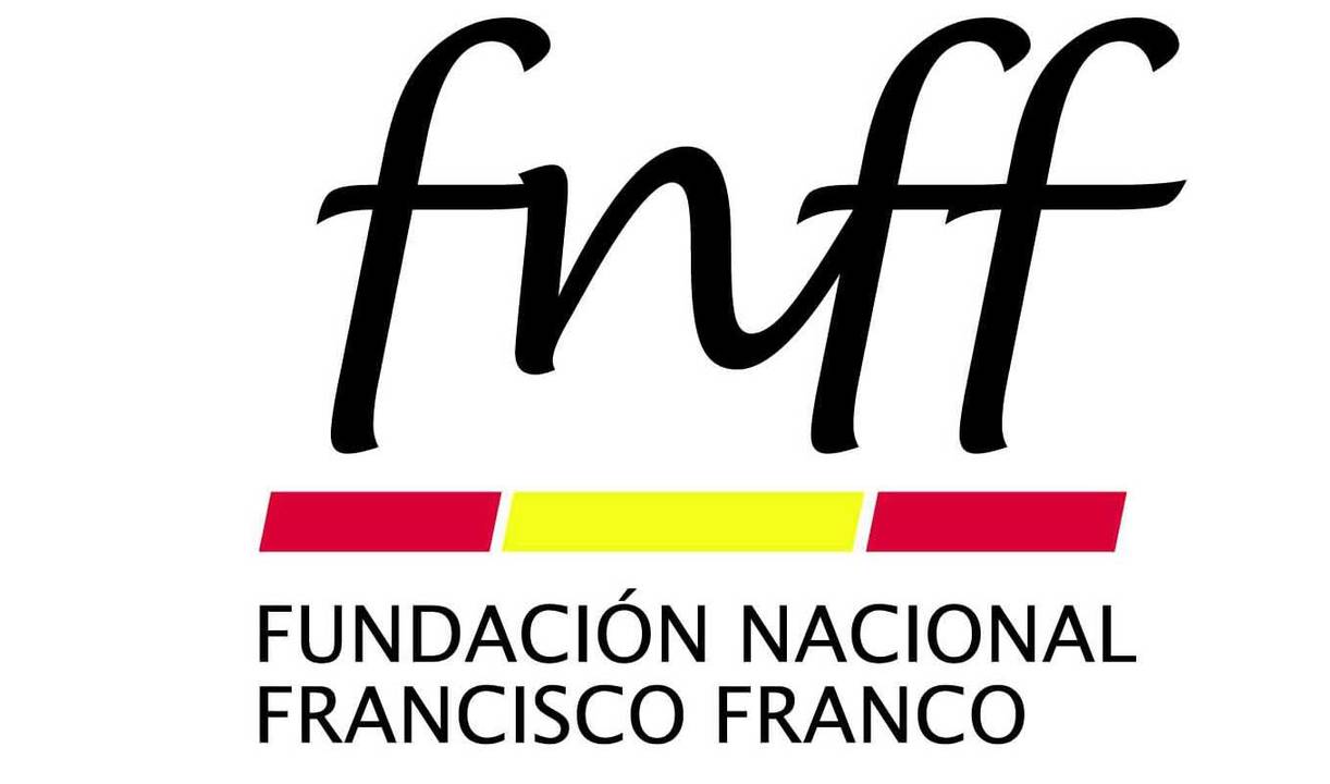 LXXIX Aniversario de la exaltación del Generalísimo Franco a la Jefatura del Estado Español