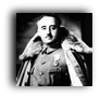 … Francisco Franco en su testamento