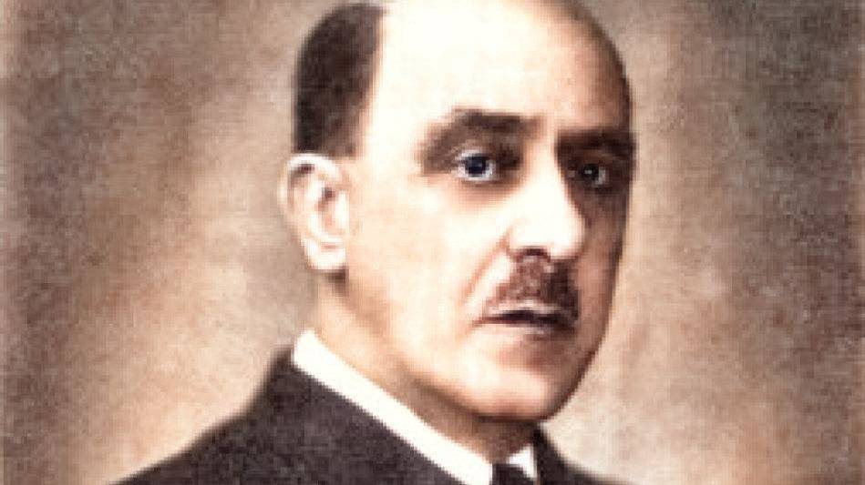 Salvador Moreno Fernández, Laureado, Almirante y Ministro de Marina