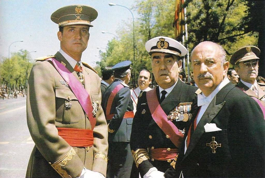 Alejandro Rodríguez de Valcárcel y De Nebreda, Presidente de las Cortes y del Consejo de Regencia