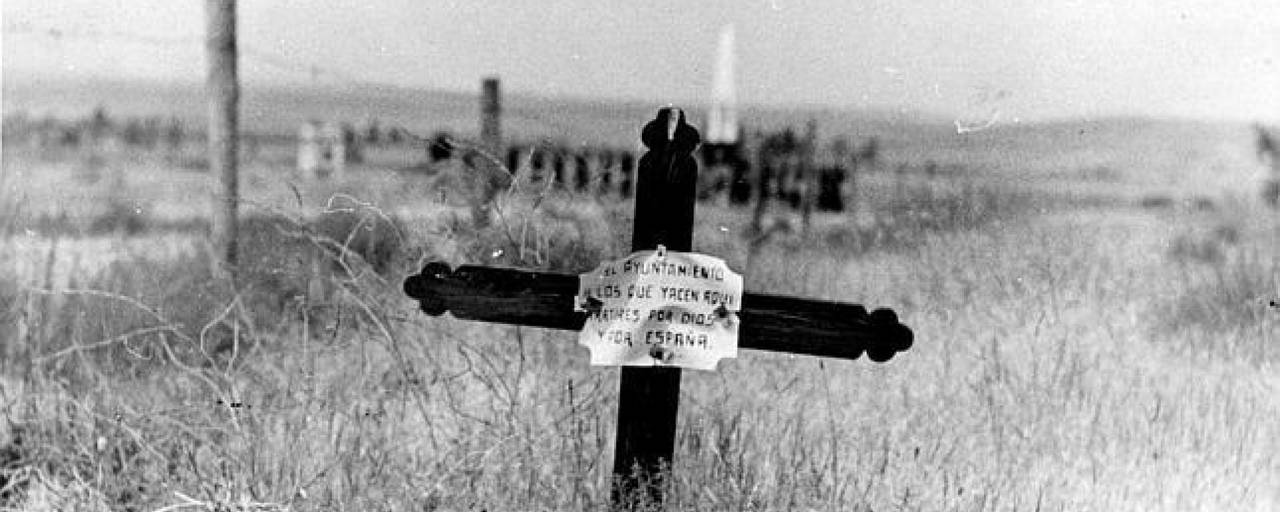 Antes de los martirios de 1936-39 «hubo cinco años de campaña incesante contra los católicos»