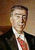 Juan de Contreras y López de Ayala, Marqués de Lozoya, Catedrático de Historia y de Hª del Arte