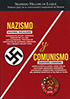 Libro: Nazismo y comunismo, de Sigfredo Hillers de Luque