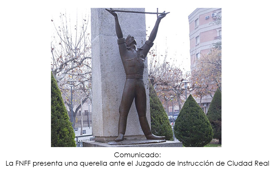 Actualidad de Francisco Franco
