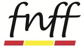 Comunicado: La petición de ilegalización de la FNFF