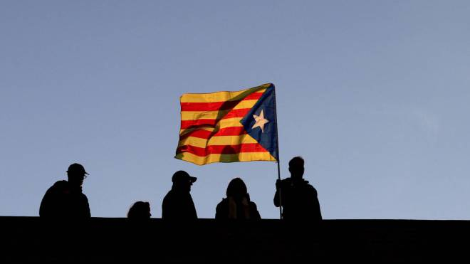 Parte de Guerra del 2018. Por el General Dávila