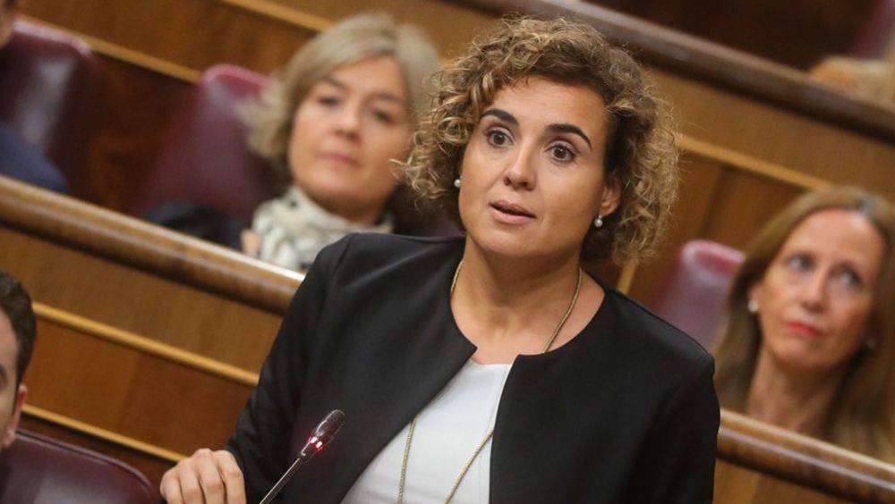 El Partido Popular y el concepto del Honor. Por Juan Chicharro Ortega.General de División de Infantería de Marina(R)