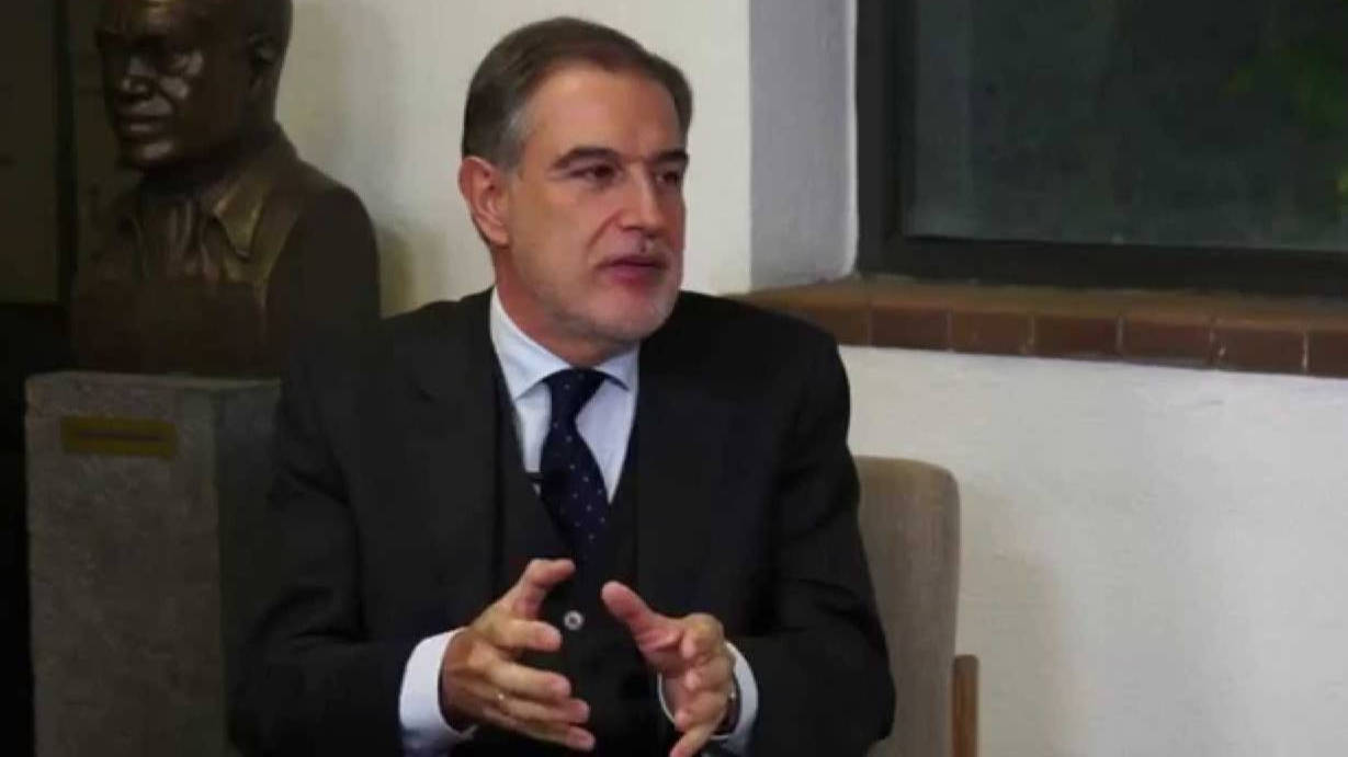 Nuevos datos que avalan la procedencia de la recusación del Magistrado Lucas Murillo de la Cueva