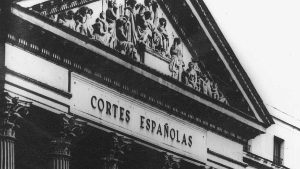 Pensamiento de Franco: La extensión de la cultura y el Fondo Nacional para el Principio de Igualdad de Oportunidades