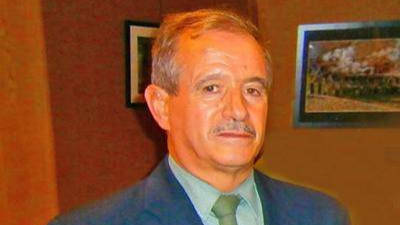 ¡GRACIAS, LUIS! Por el General Coloma