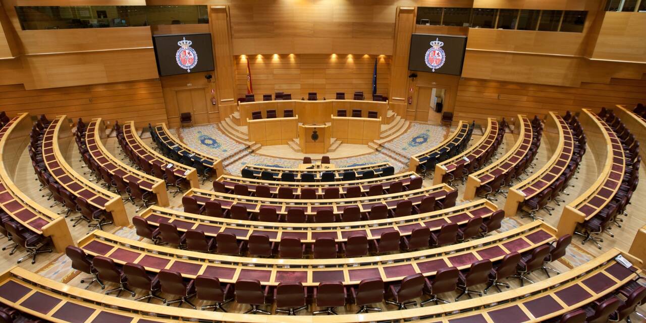 ¡¡¡ASÍ CUALQUIERA!!!, por José Luis Montero