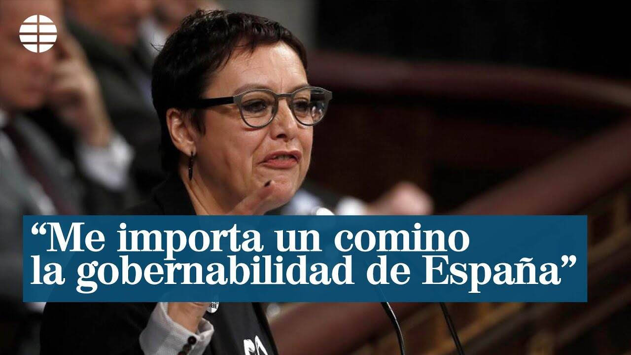 Sobre la gobernabilidad. Por Pedro González Bueno