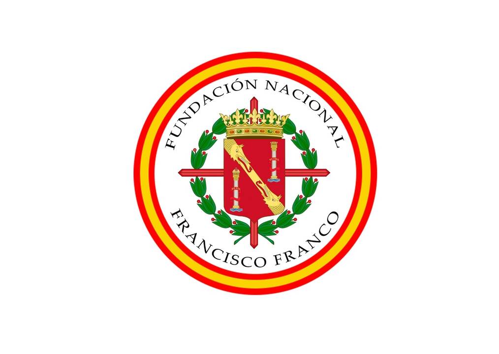 La Fundación Nacional Francisco Franco cierra por vacaciones
