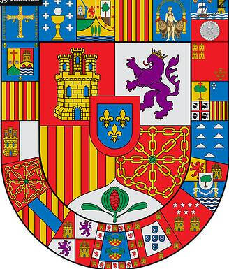El debate actual sobre la nación española, la monarquía y el estado autonómico. Por Museo Carlista de Madrid