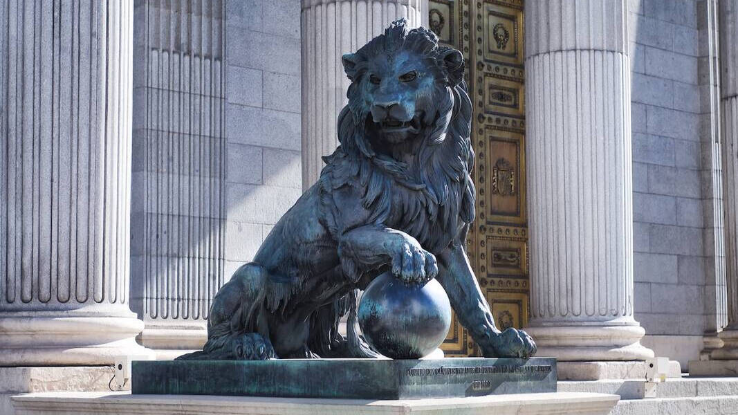 INCULTURA HISTÓRICA Y POLÍTICOS. Por Juan Chicharro Ortega