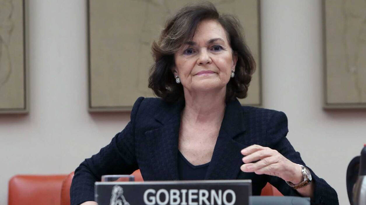 “Memoria democrática”: Bienvenidos a Corea del Norte. Por Tomás García Madrid