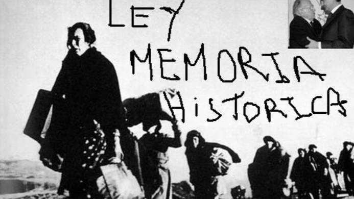 El odio y el rencor son malos compañeros de viaje. Artículo de Nicolás Muñoz