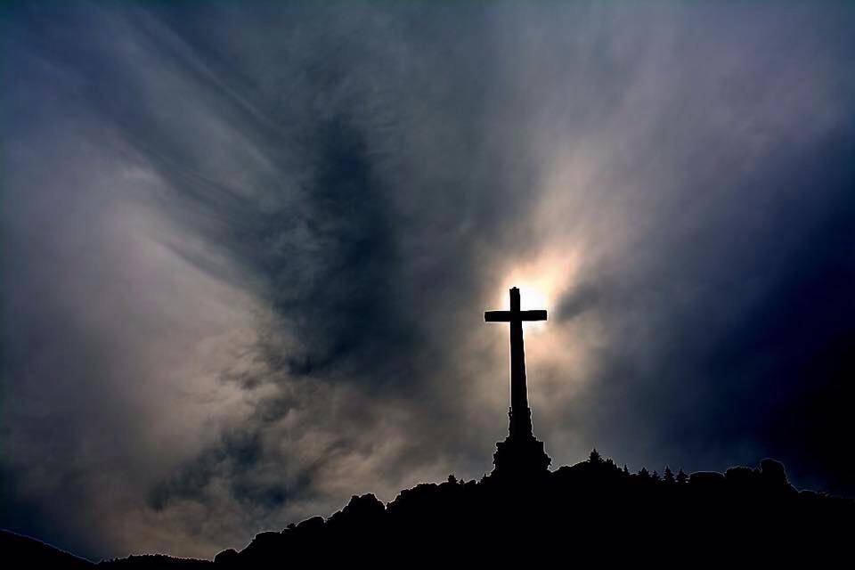 Valle de los Caídos: ¿por qué tanta polémica en torno a un templo cristiano?