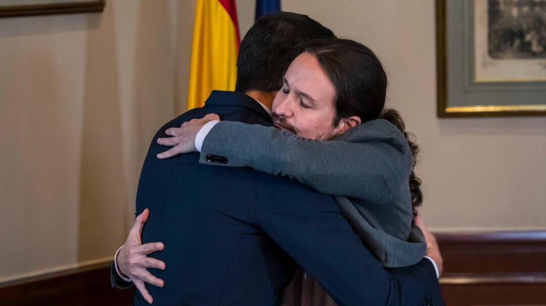 A propósito de una tercera de ABC, por Juan Chicharro Ortega