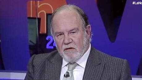 Juan Chicharro en GD Diario: “Las acciones sobre Meirás y Cornide responden a intenciones de persecución a la familia”