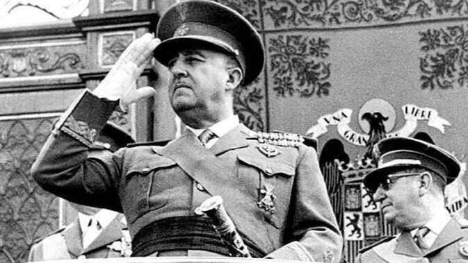 Apologeta. Por Jaime Alonso