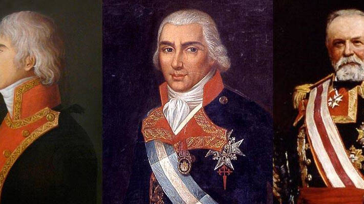 EL ALCALDE DE PALMA NO SE EQUIVOCA. Por Juan Chicharro Ortega. Presidente Ejecutivo de la FNFF