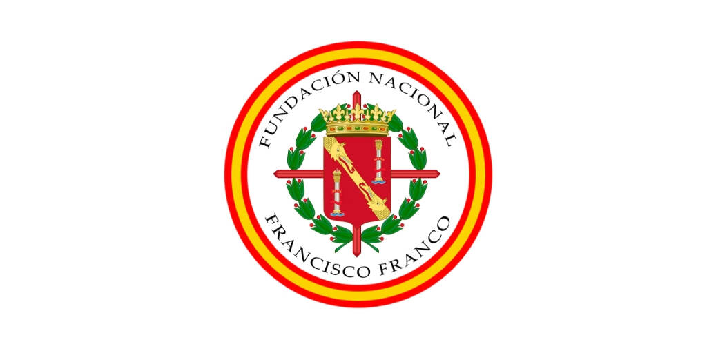 Ilegalización de la Fundación Nacional Francisco Franco, por Juan Chicharro