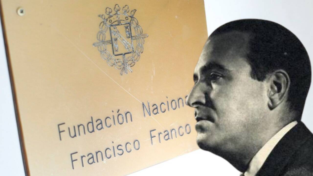 30-04-1924: Nace Gonzalo Fernández de la Mora y Mon, el intelectual conservador español de mayor relieve del siglo XX