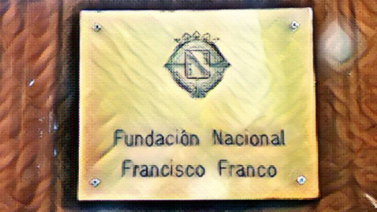 Reunión de Delegados de la FNFF: Conferencia de Ricardo Alba Benayas