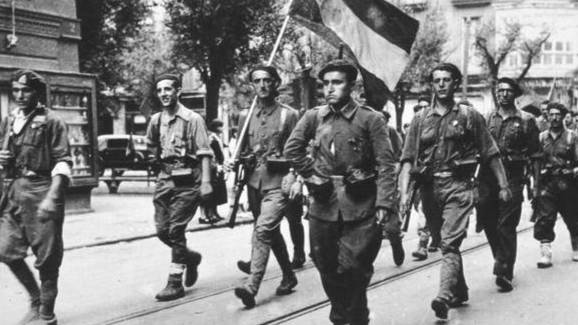 13-09-1936: Donostia nacional