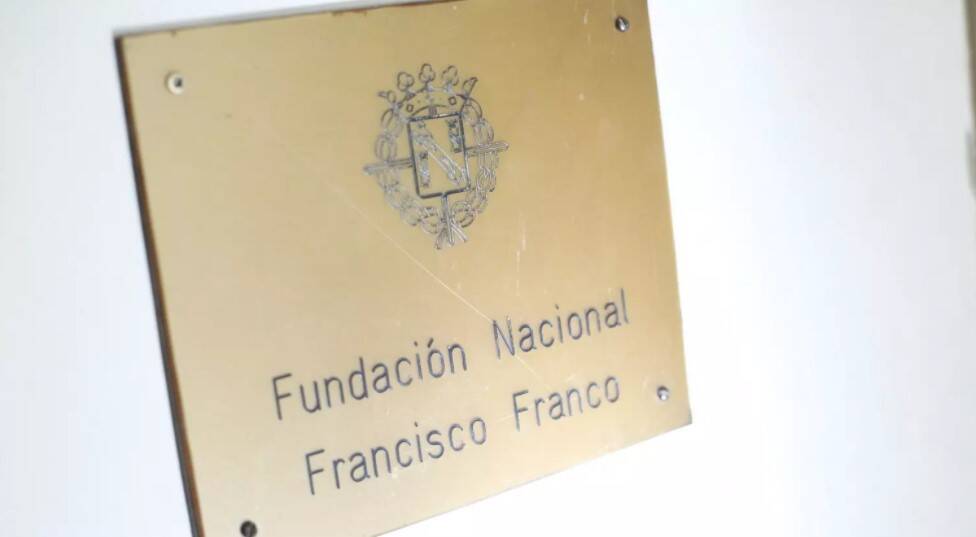 El derecho de fundación, por Fernando Suárez