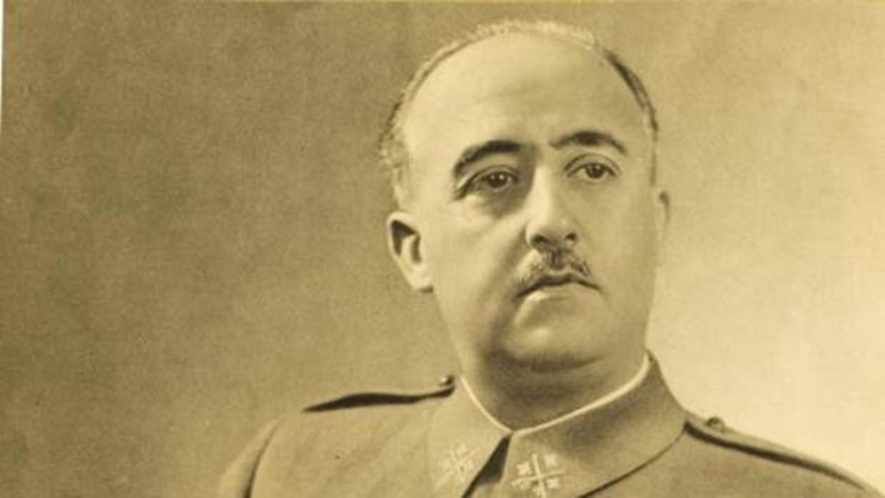 09-05-1940: El Mariscal Philippe Pétain visita España