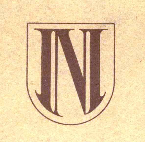 08-03-1968: El Instituto Nacional de Industria (INI) pasa a depender del Ministerio de Industria